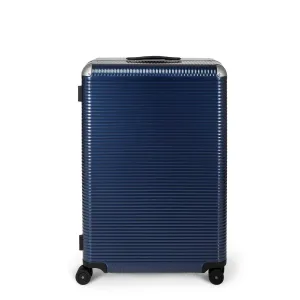 Bags Fpm Milano FPM Milano Bank Light Spinner 76