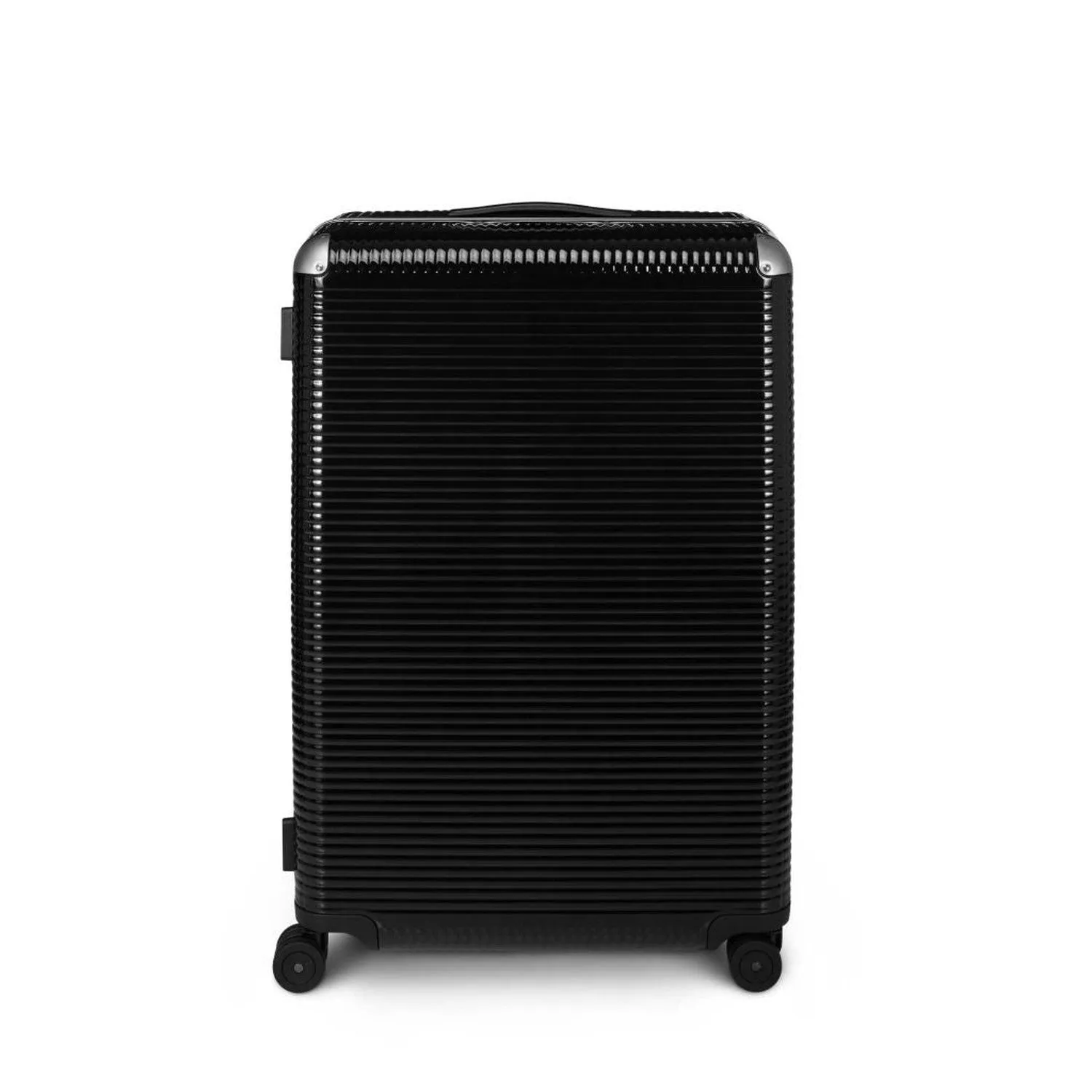 Bags Fpm Milano FPM Milano Bank Light Spinner 76