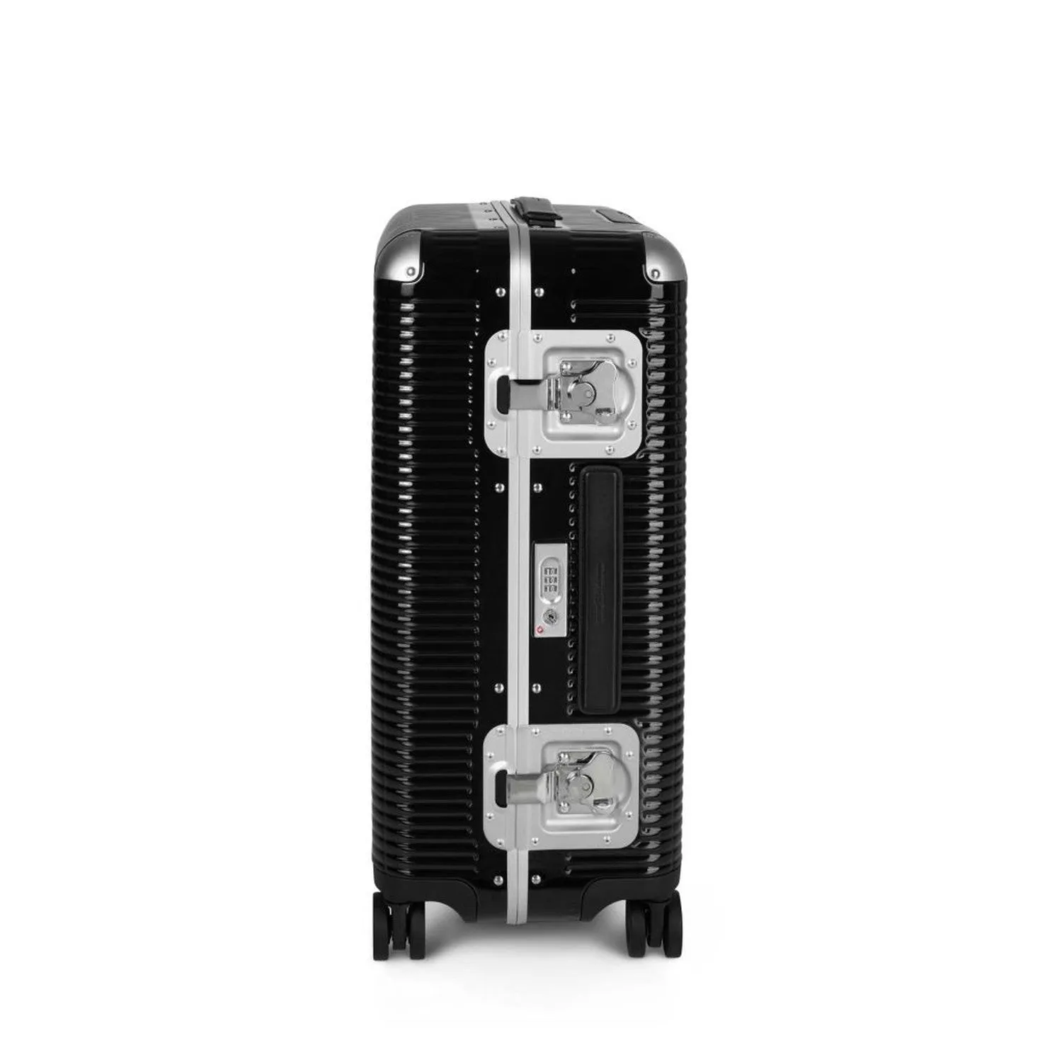 Bags Fpm Milano FPM Milano Bank Light Spinner 76