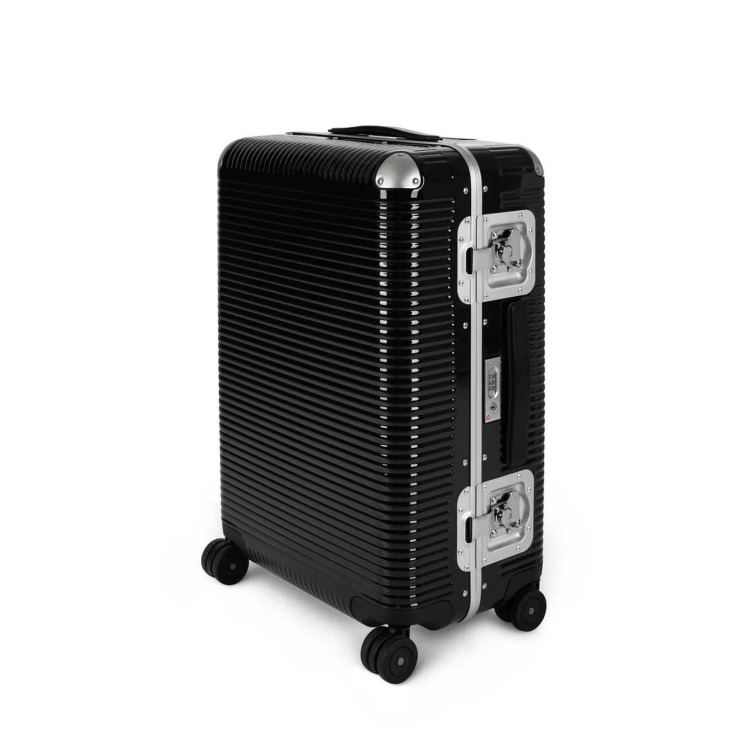 Bags Fpm Milano FPM Milano Bank Light Spinner 76