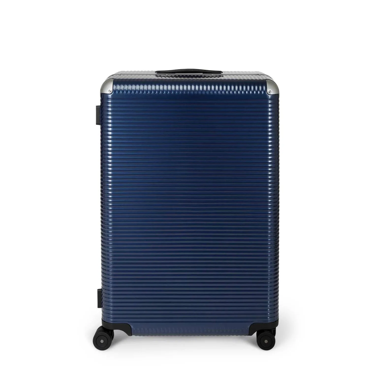 Bags Fpm Milano FPM Milano Bank Light Spinner 76