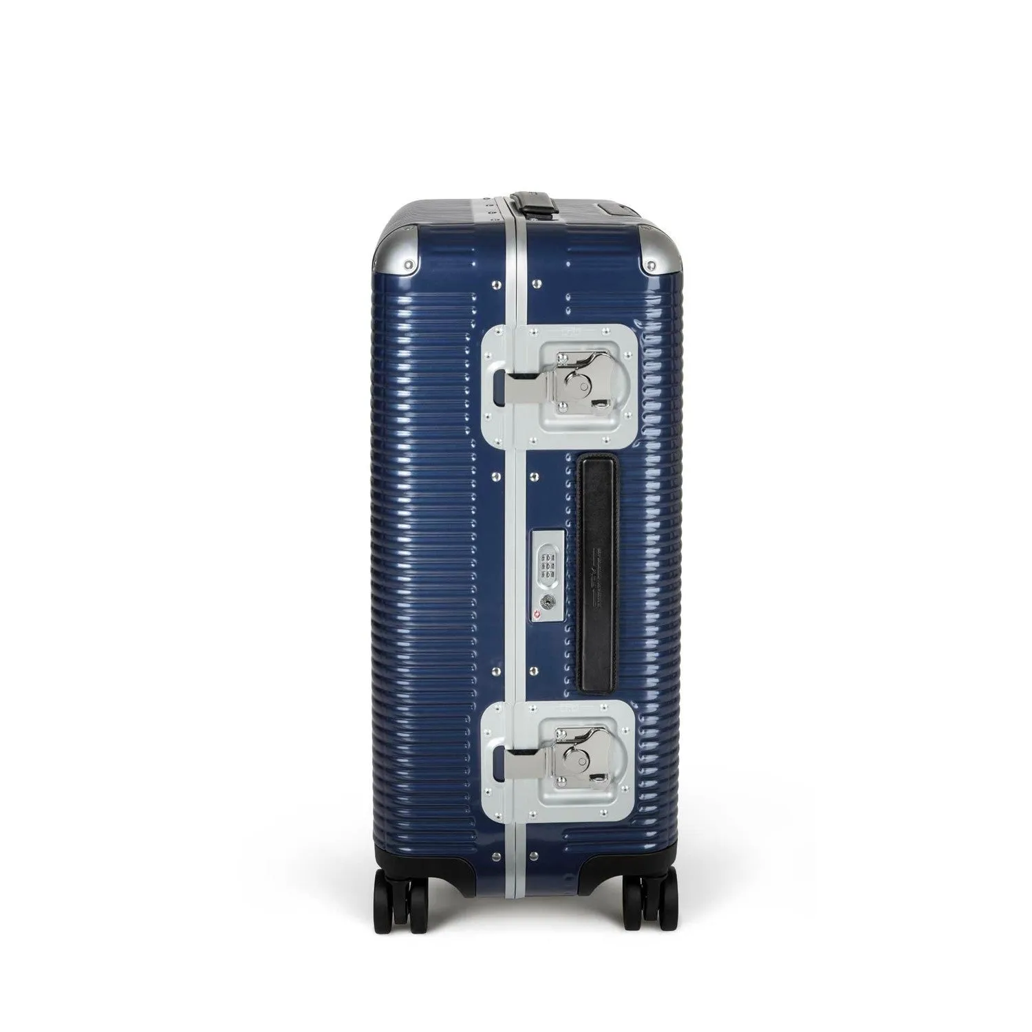 Bags Fpm Milano FPM Milano Bank Light Spinner 76