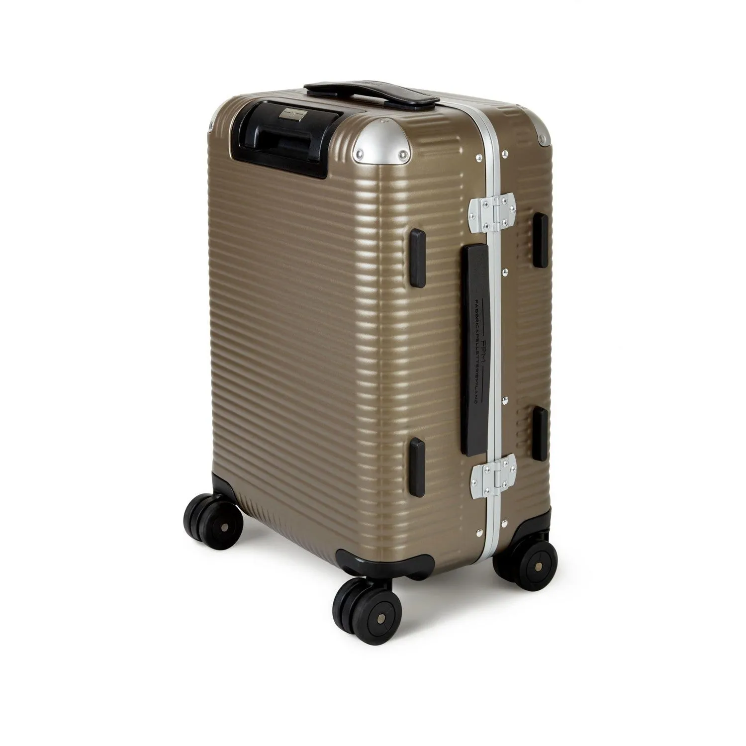 Bags Fpm Milano FPM Milano Bank Light Spinner 76