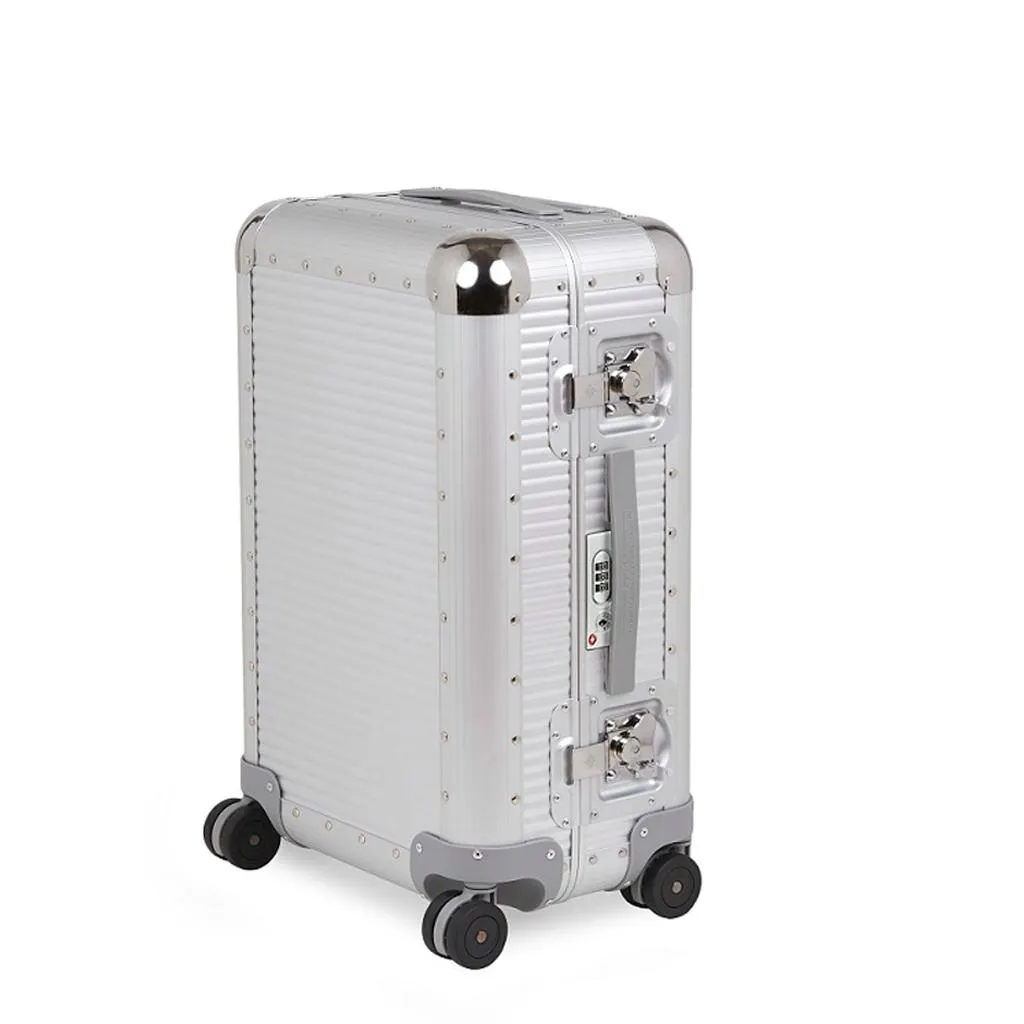 Bags Fpm Milano FPM Milano Bank S Spinner 68