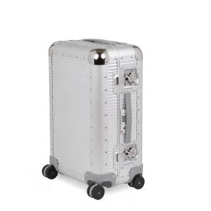 Bags Fpm Milano FPM Milano Bank S Spinner 68