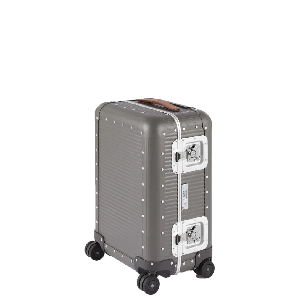 Bags Fpm Milano FPM Milano Bank Spinner 53