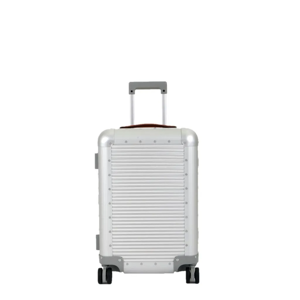 Bags Fpm Milano FPM Milano Bank Spinner 53