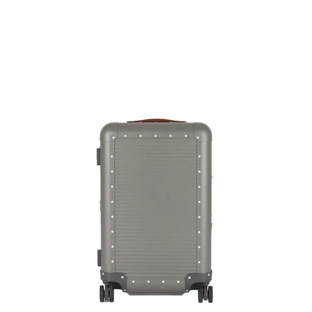 Bags Fpm Milano FPM Milano Bank Spinner 53
