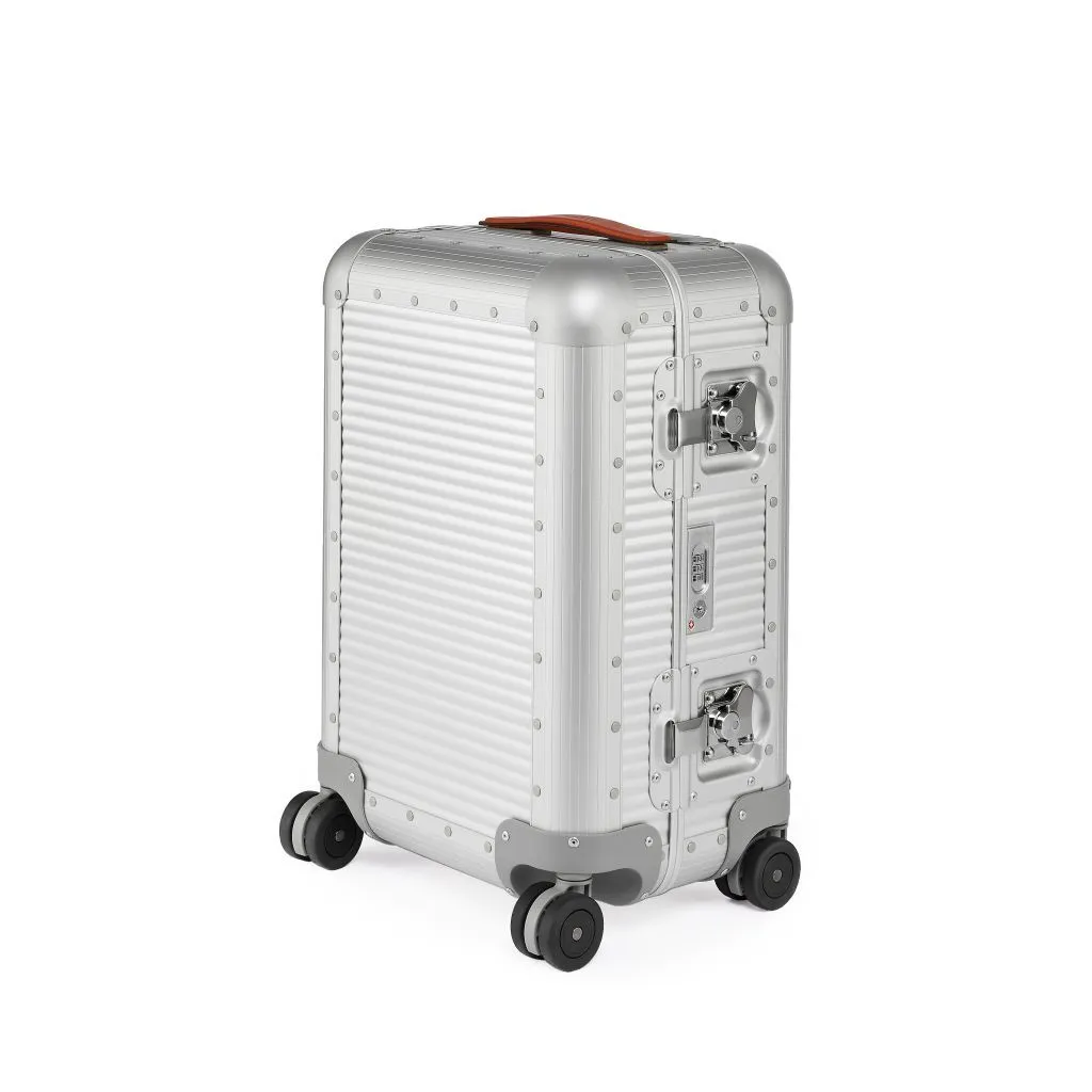 Bags Fpm Milano FPM Milano Bank Spinner 53
