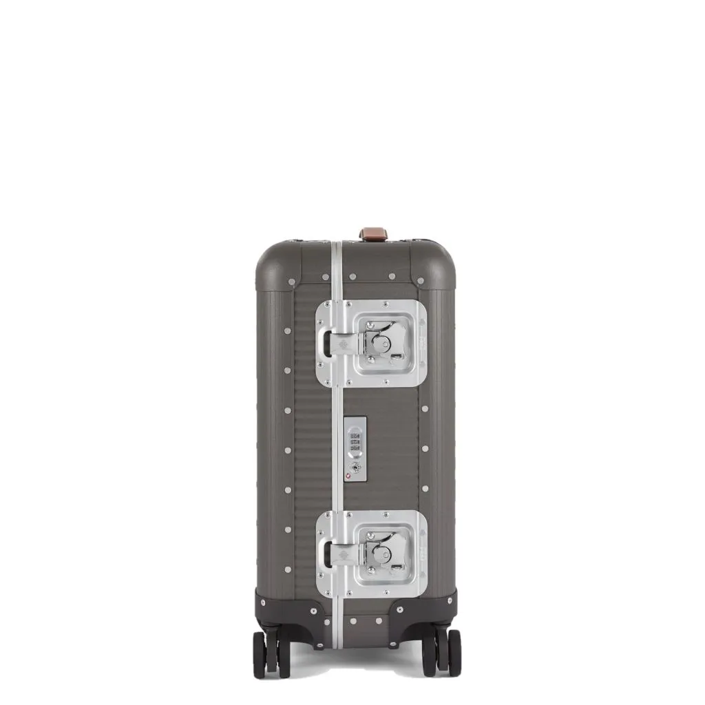Bags Fpm Milano FPM Milano Bank Spinner 53