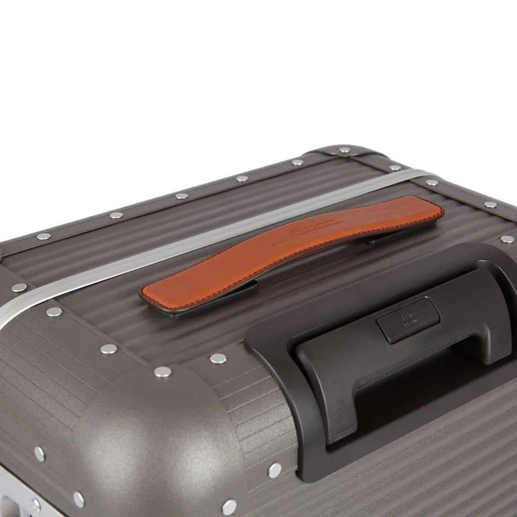 Bags Fpm Milano FPM Milano Bank Spinner 53