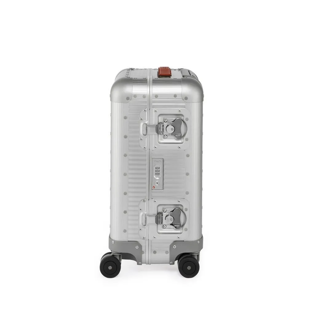Bags Fpm Milano FPM Milano Bank Spinner 53