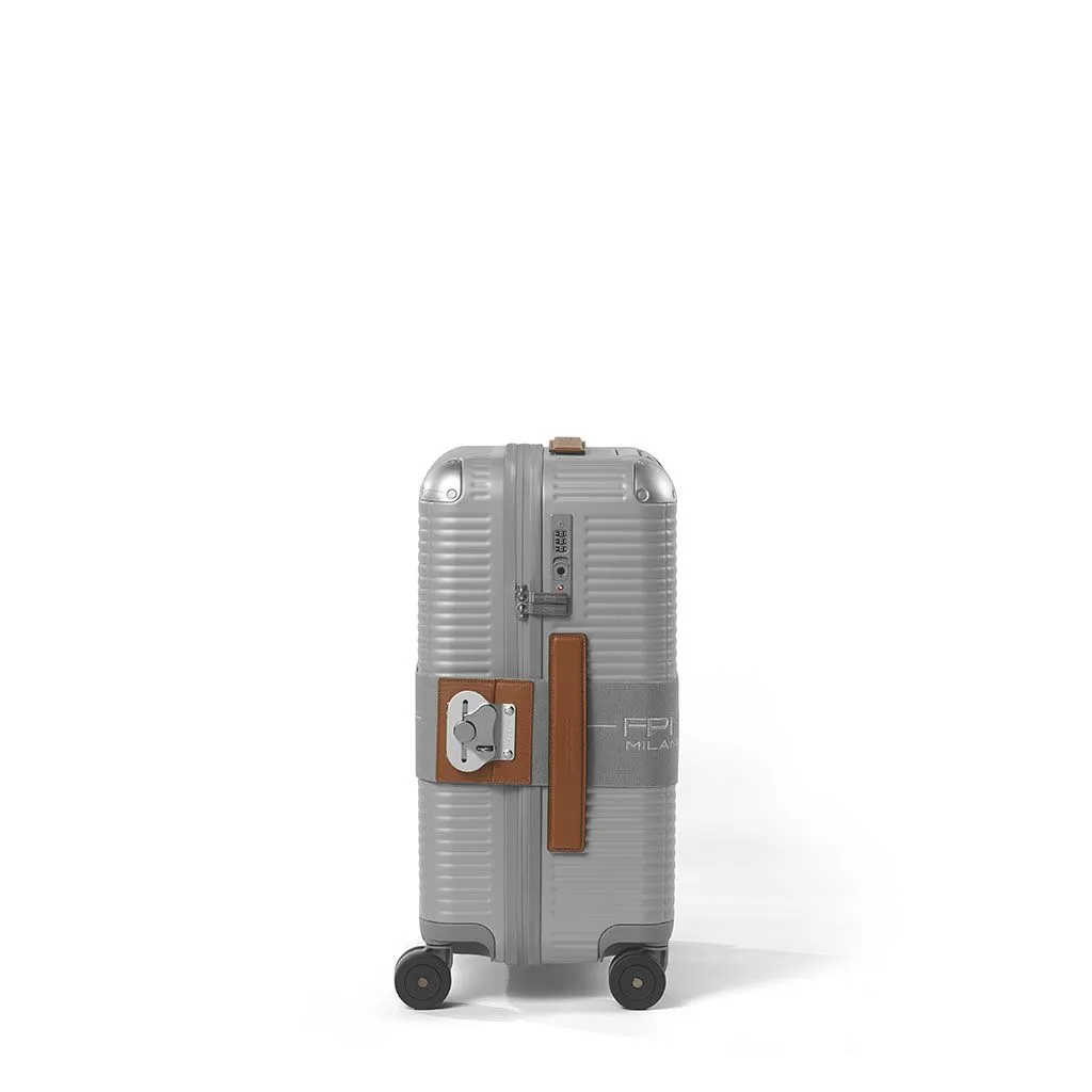 Bags Fpm Milano FPM Milano Bank Zip Deluxe 55