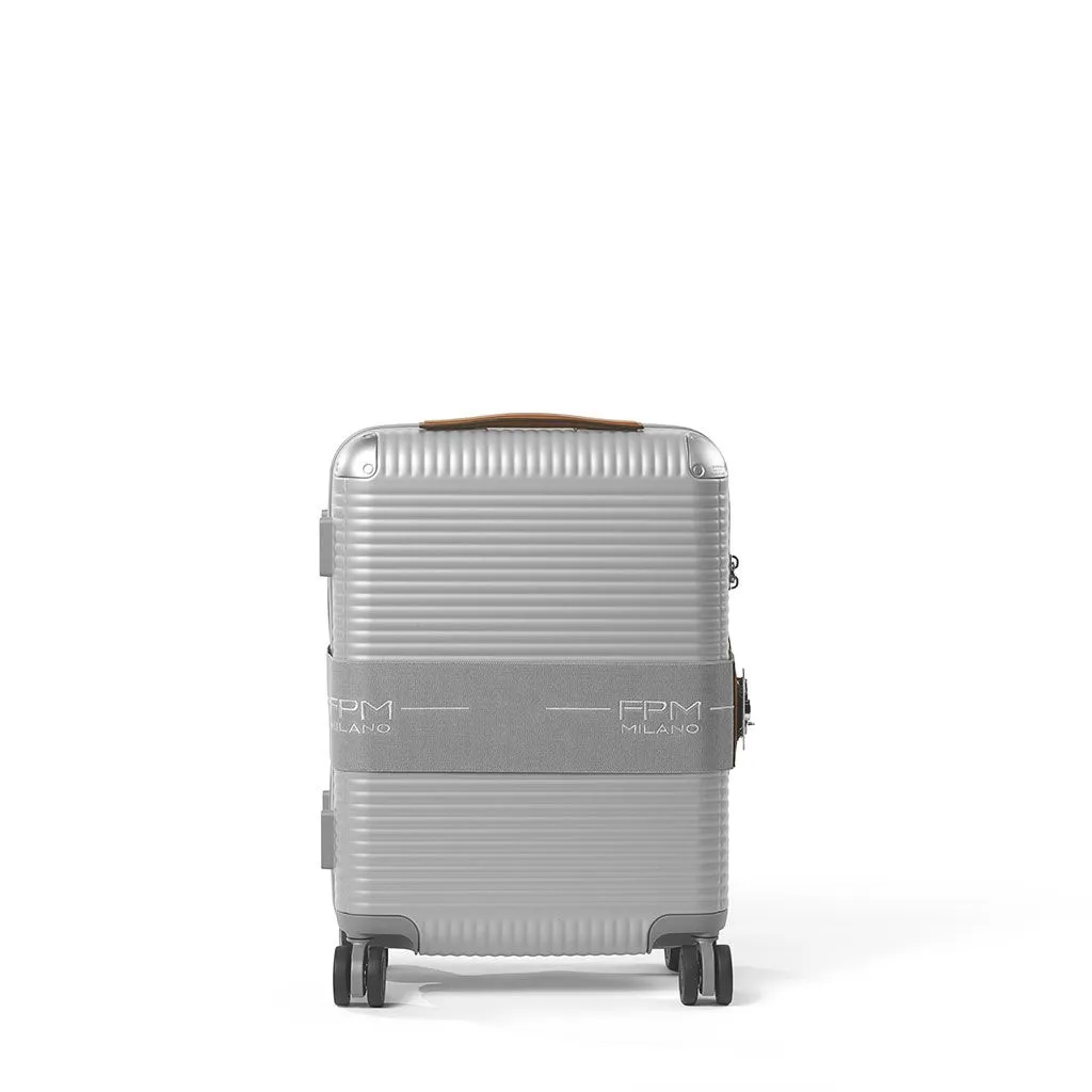 Bags Fpm Milano FPM Milano Bank Zip Deluxe 55