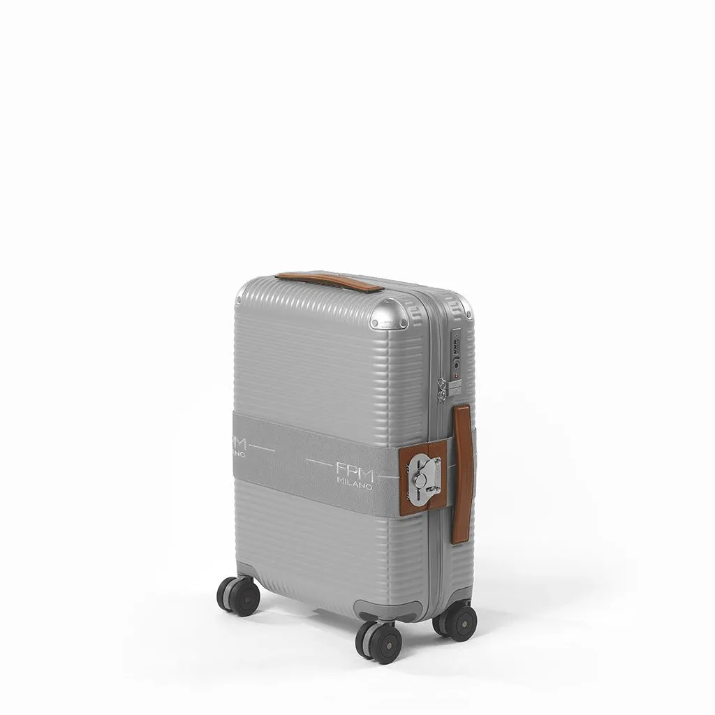Bags Fpm Milano FPM Milano Bank Zip Deluxe 55