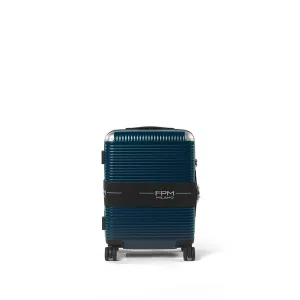 Bags Fpm Milano FPM Milano Bank Zip Deluxe 55