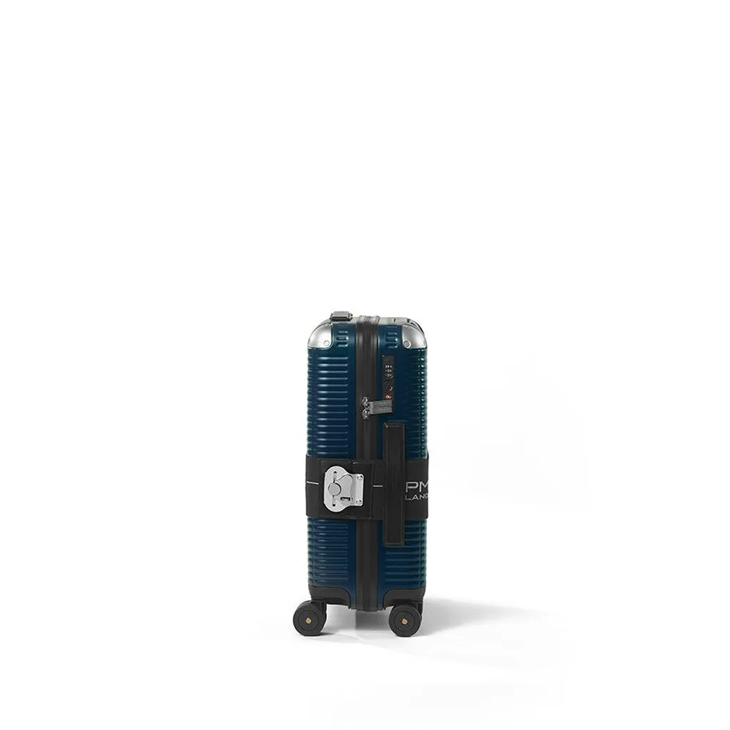 Bags Fpm Milano FPM Milano Bank Zip Deluxe 55