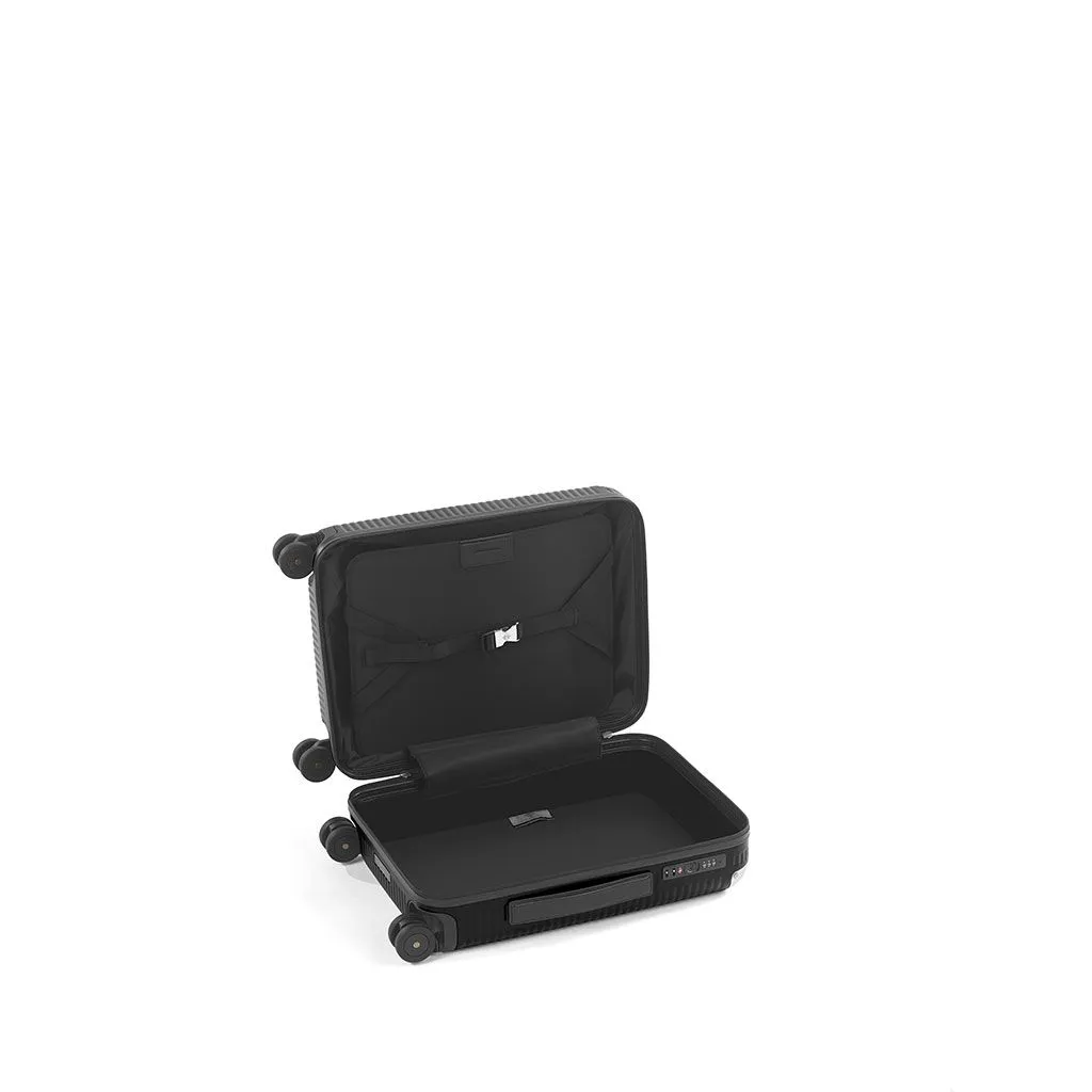 Bags Fpm Milano FPM Milano Bank Zip Deluxe 55