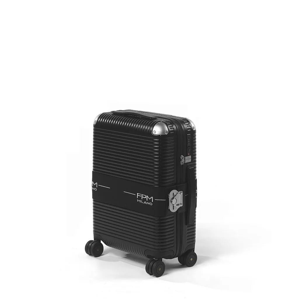 Bags Fpm Milano FPM Milano Bank Zip Deluxe 55