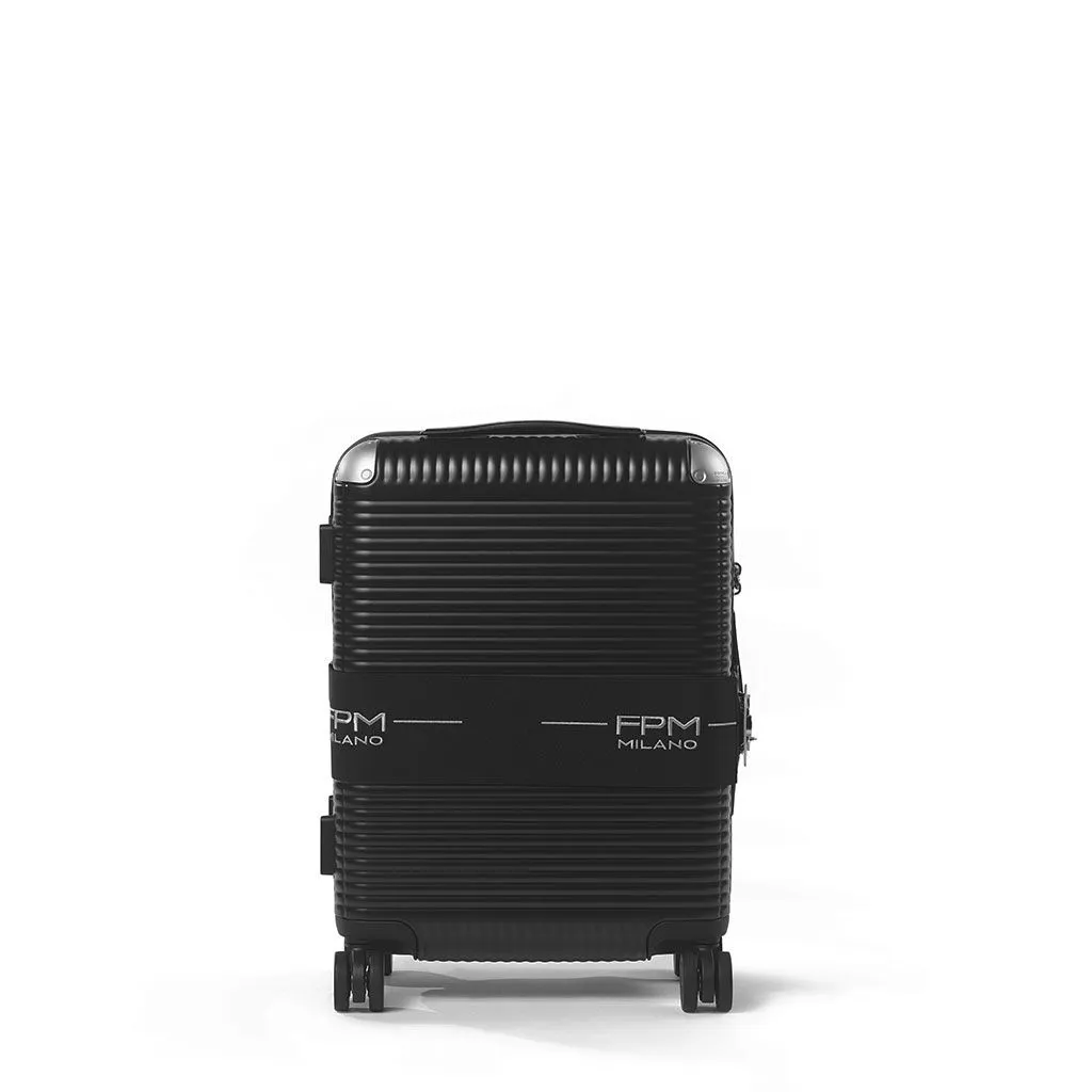 Bags Fpm Milano FPM Milano Bank Zip Deluxe 55