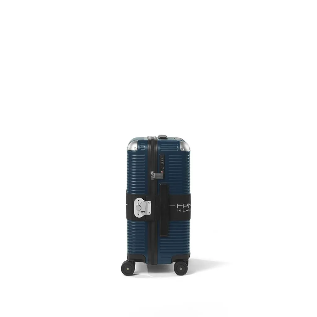 Bags Fpm Milano FPM Milano Bank Zip Deluxe 55M