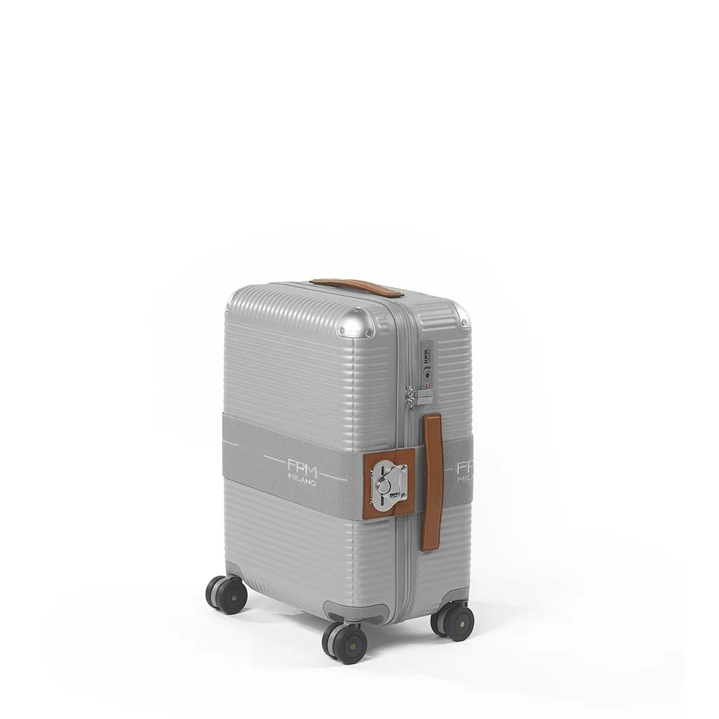 Bags Fpm Milano FPM Milano Bank Zip Deluxe 55M