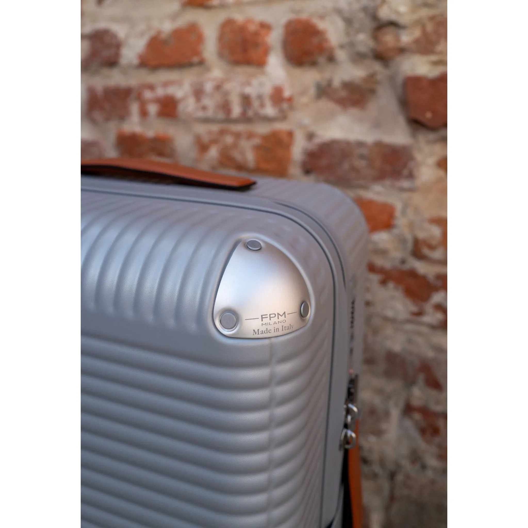 Bags Fpm Milano FPM Milano Bank Zip Deluxe 55S