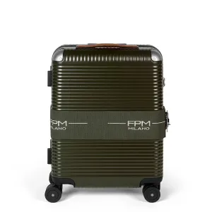 Bags Fpm Milano FPM Milano Bank Zip Deluxe 55S