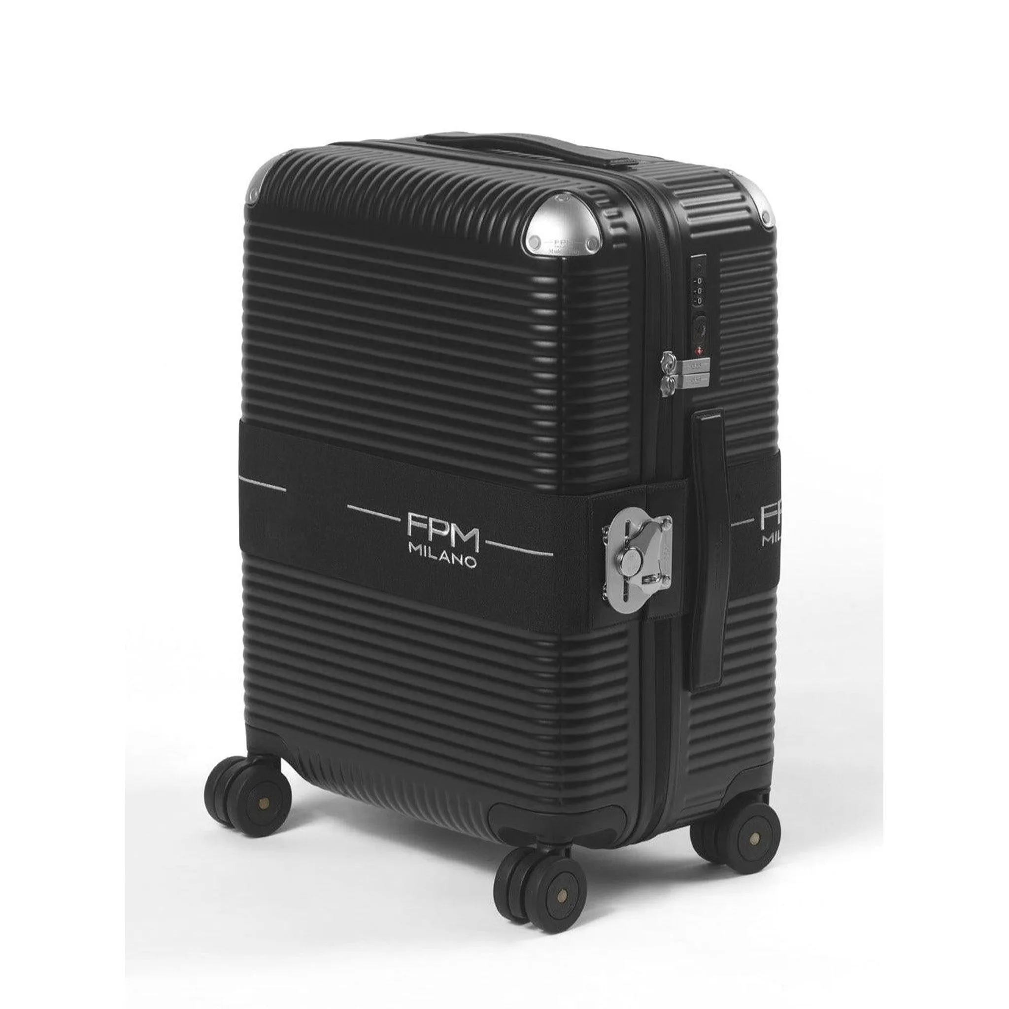 Bags Fpm Milano FPM Milano Bank Zip Deluxe 55S