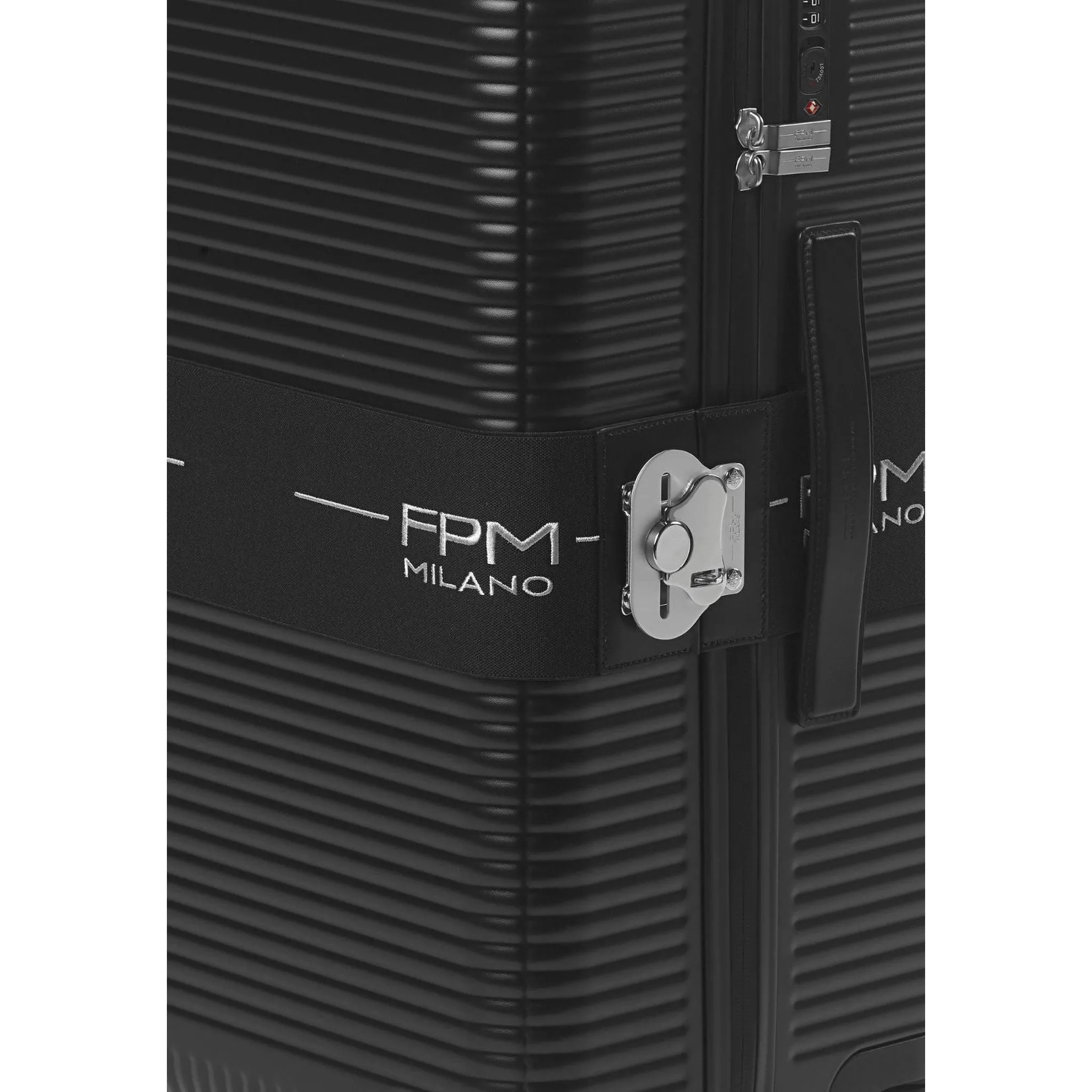 Bags Fpm Milano FPM Milano Bank Zip Deluxe 55S