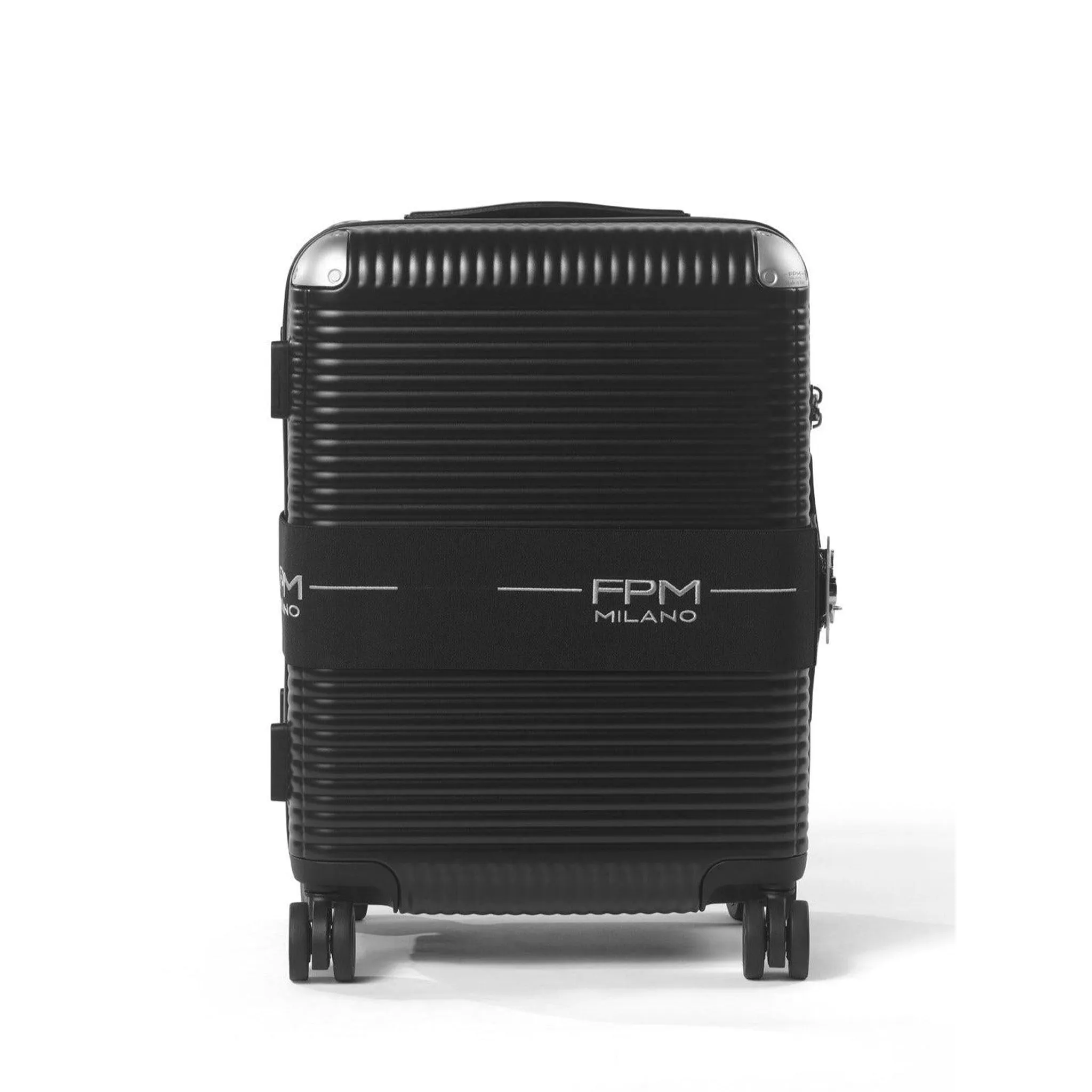 Bags Fpm Milano FPM Milano Bank Zip Deluxe 55S