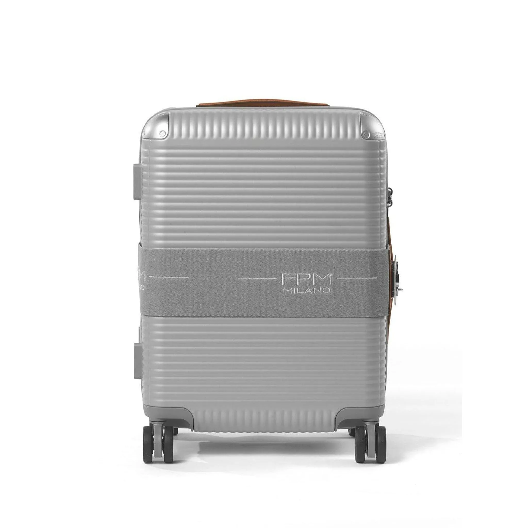 Bags Fpm Milano FPM Milano Bank Zip Deluxe 55S