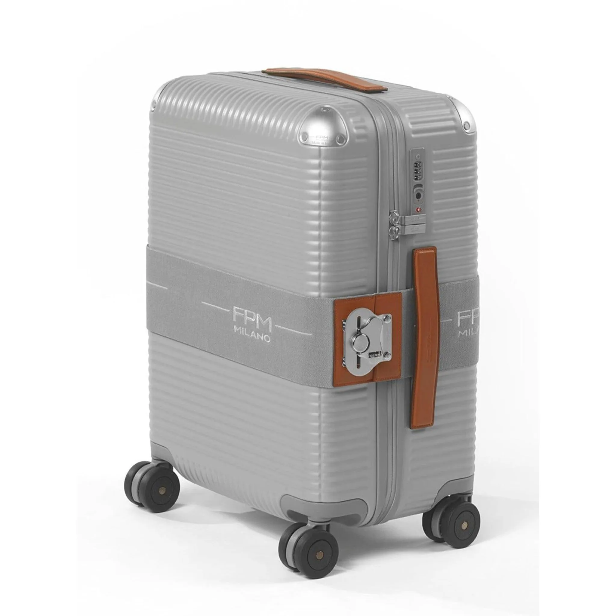 Bags Fpm Milano FPM Milano Bank Zip Deluxe 55S