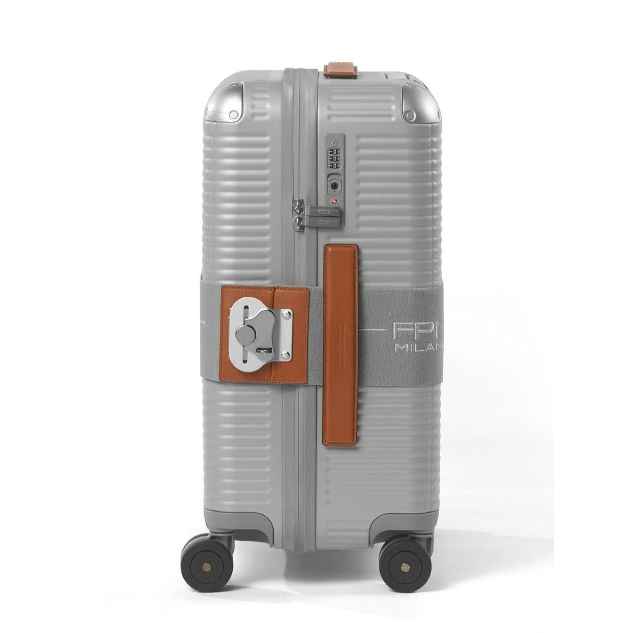 Bags Fpm Milano FPM Milano Bank Zip Deluxe 55S