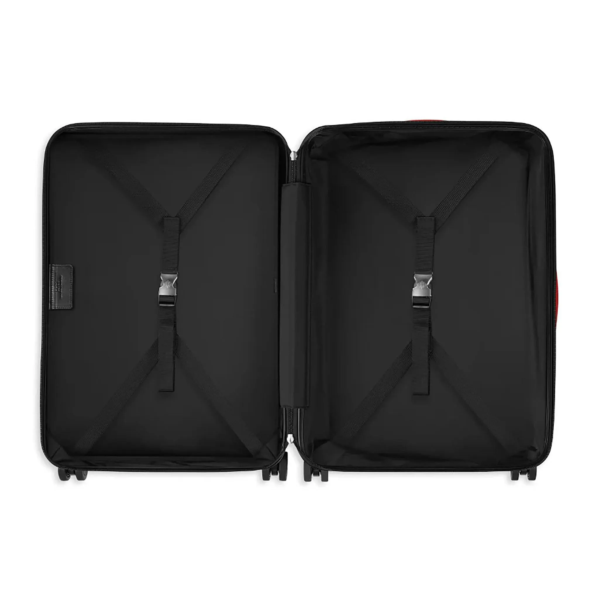 Bags Fpm Milano FPM Milano Bank Zip Deluxe 55S