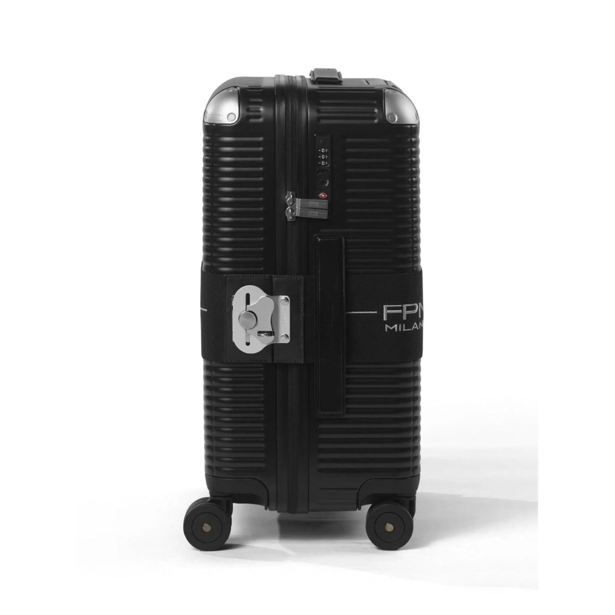 Bags Fpm Milano FPM Milano Bank Zip Deluxe 55S