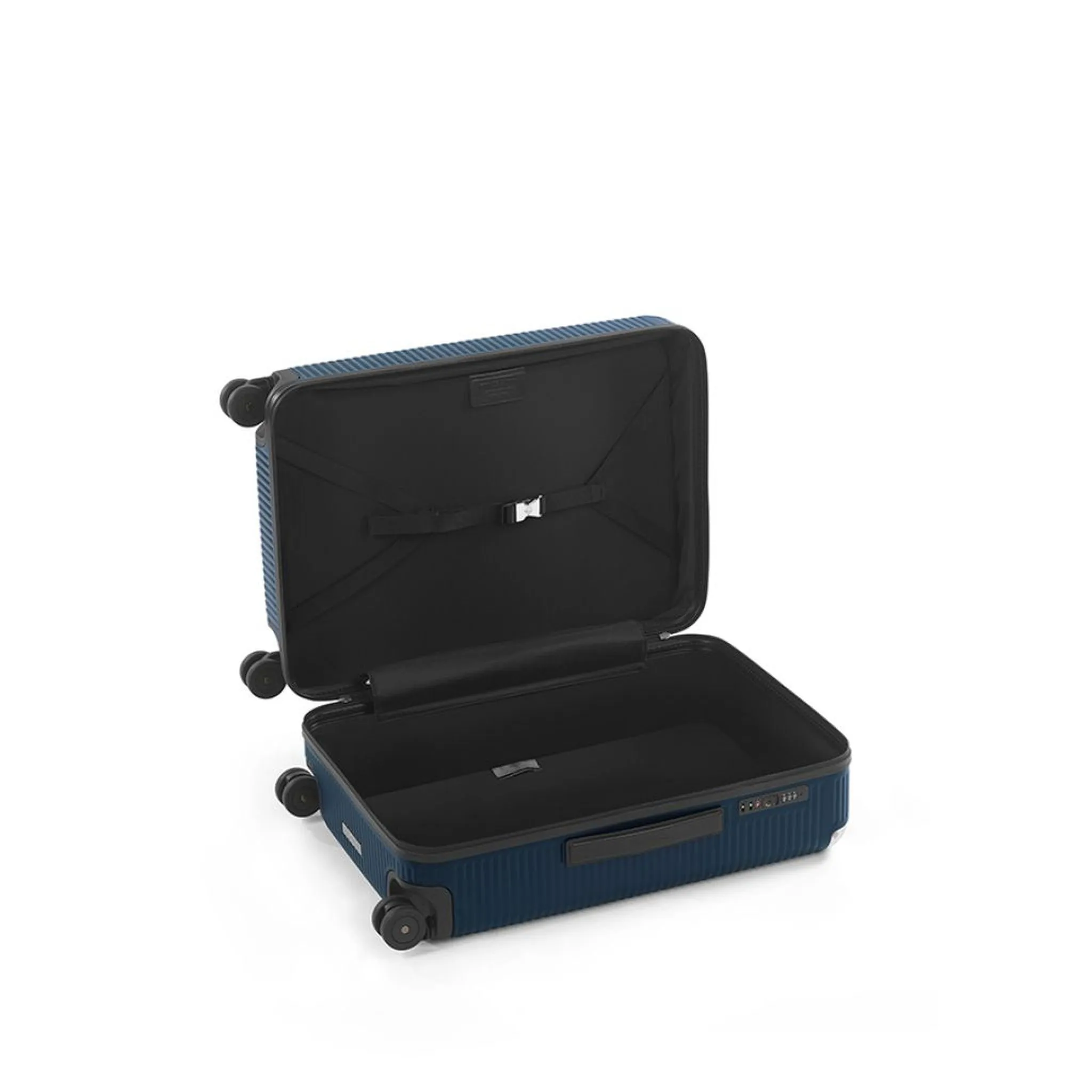 Bags Fpm Milano FPM Milano Bank Zip Deluxe 68