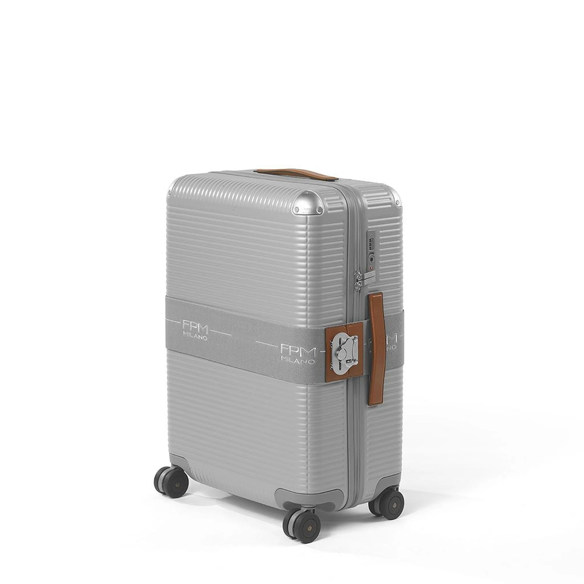 Bags Fpm Milano FPM Milano Bank Zip Deluxe 68