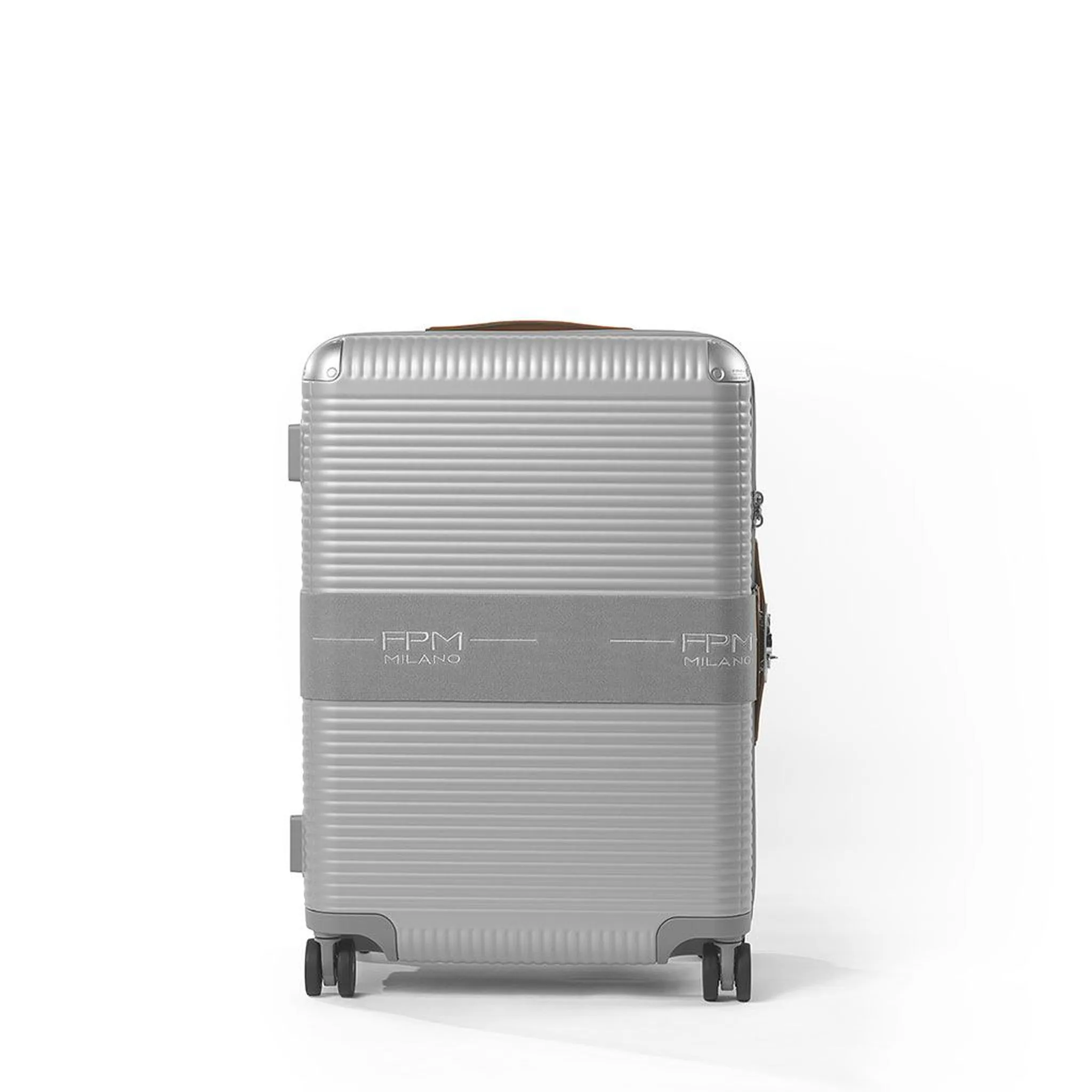 Bags Fpm Milano FPM Milano Bank Zip Deluxe 68