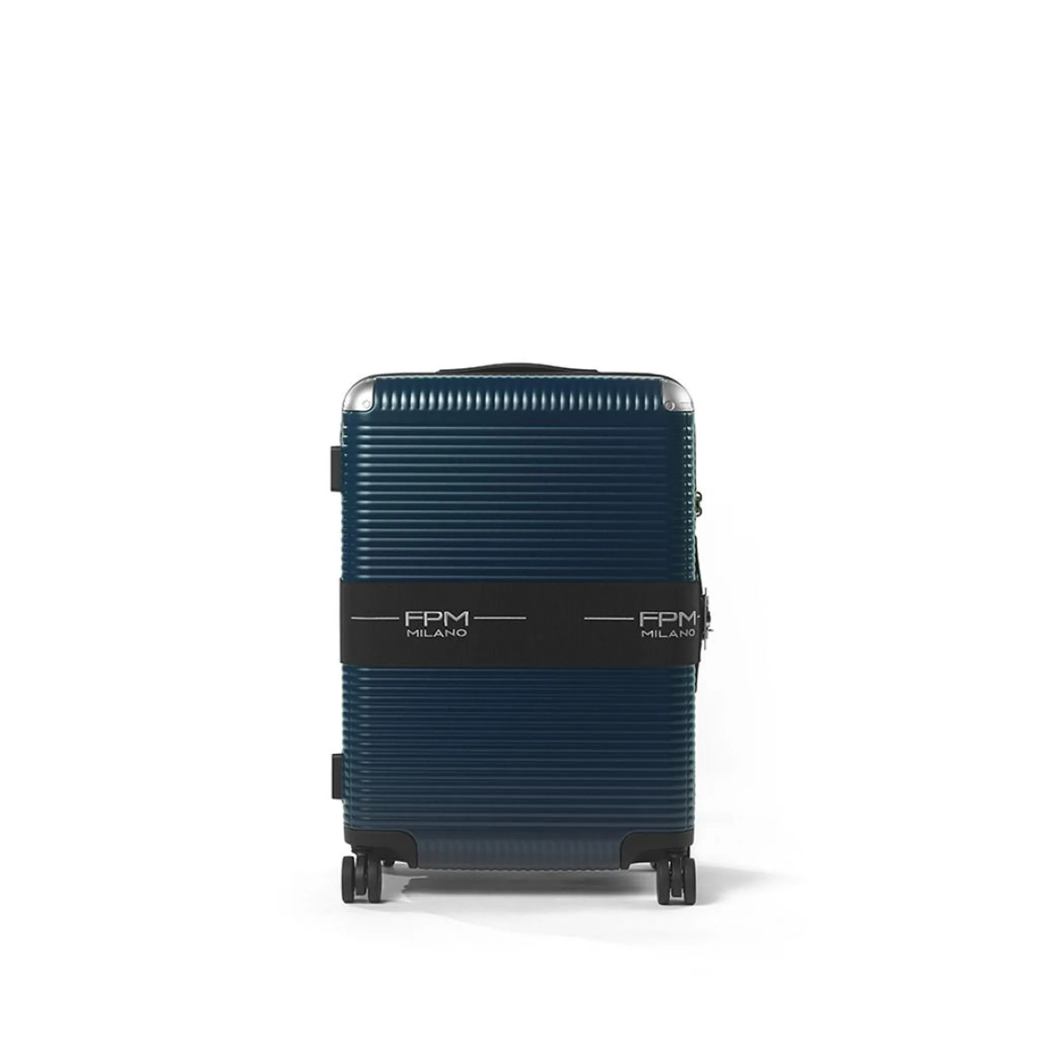 Bags Fpm Milano FPM Milano Bank Zip Deluxe 68