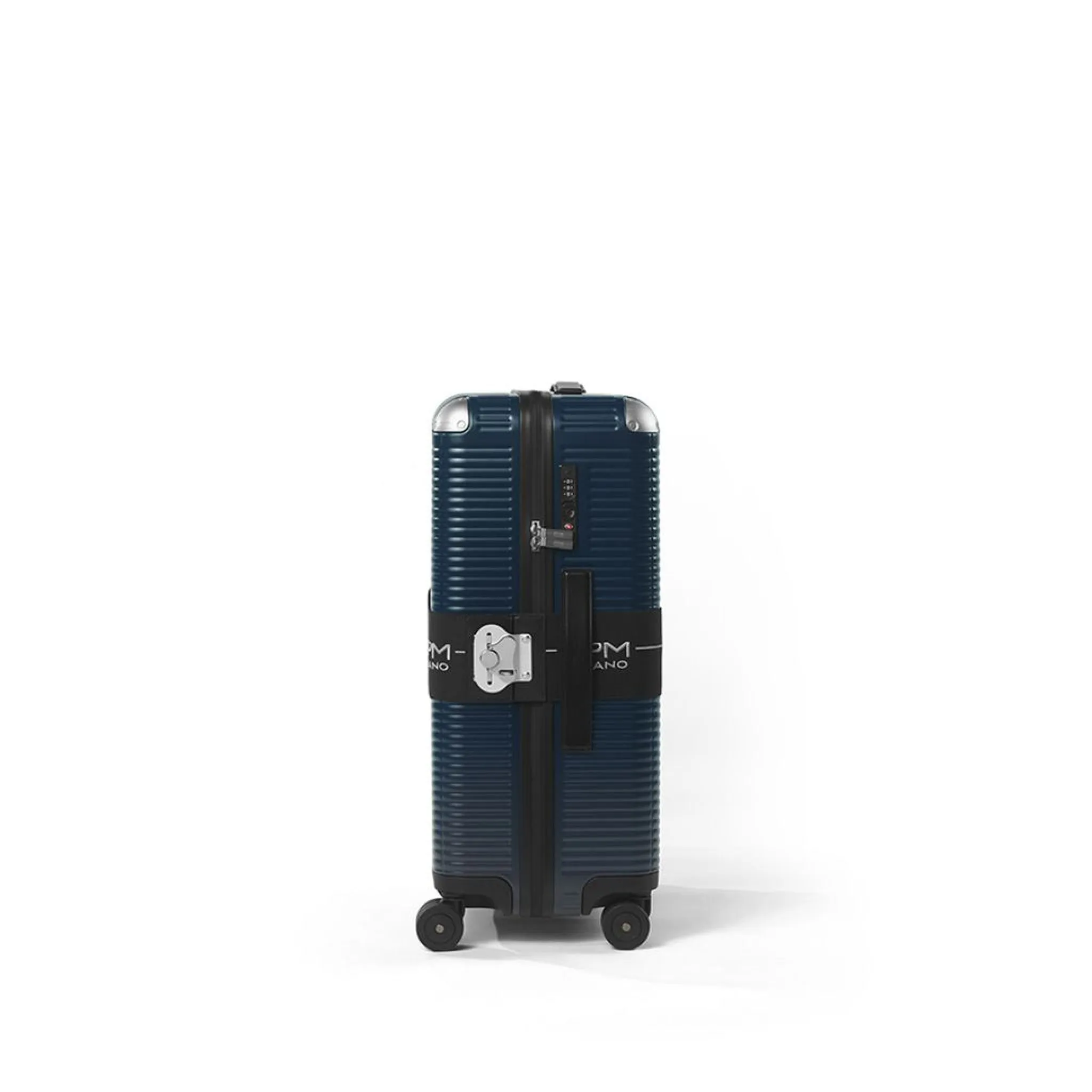 Bags Fpm Milano FPM Milano Bank Zip Deluxe 68