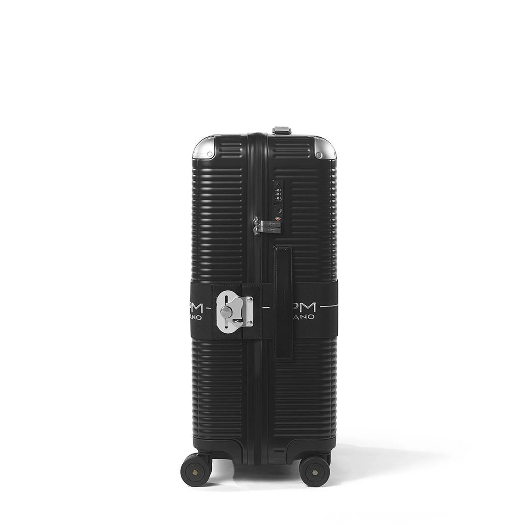 Bags Fpm Milano FPM Milano Bank Zip Deluxe 68
