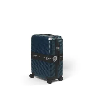 Bags Fpm Milano FPM Milano Bank Zip Deluxe 68