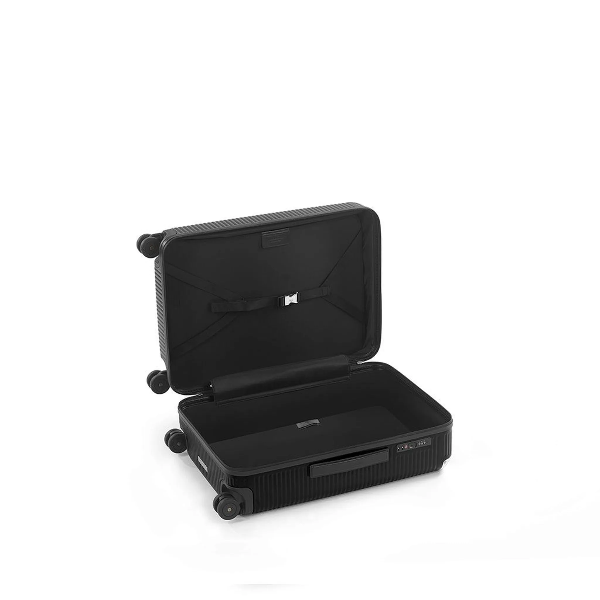 Bags Fpm Milano FPM Milano Bank Zip Deluxe 68
