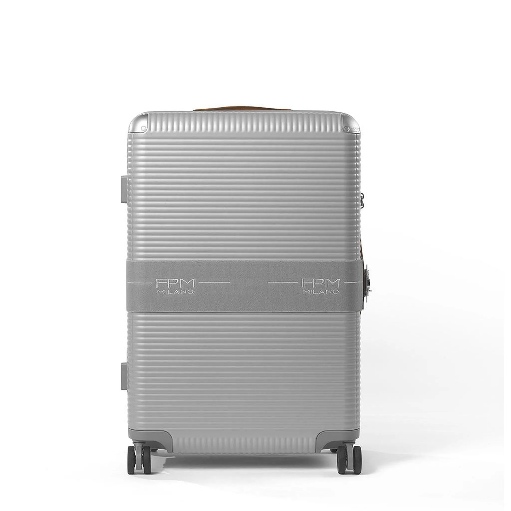 Bags Fpm Milano FPM Milano Bank Zip Deluxe 76