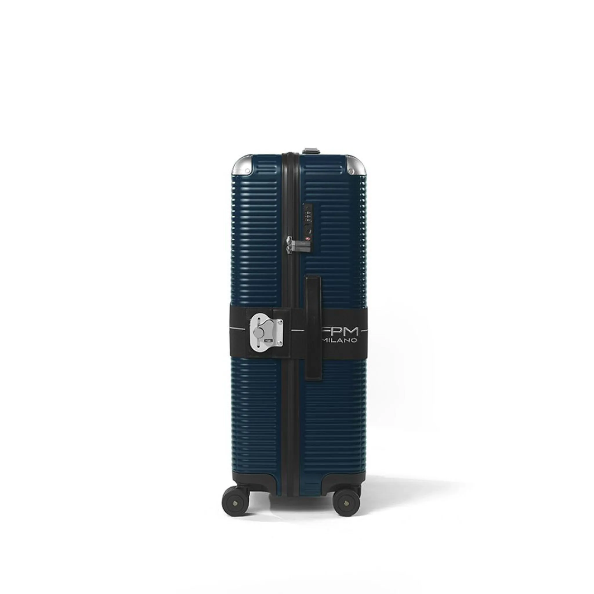 Bags Fpm Milano FPM Milano Bank Zip Deluxe 76