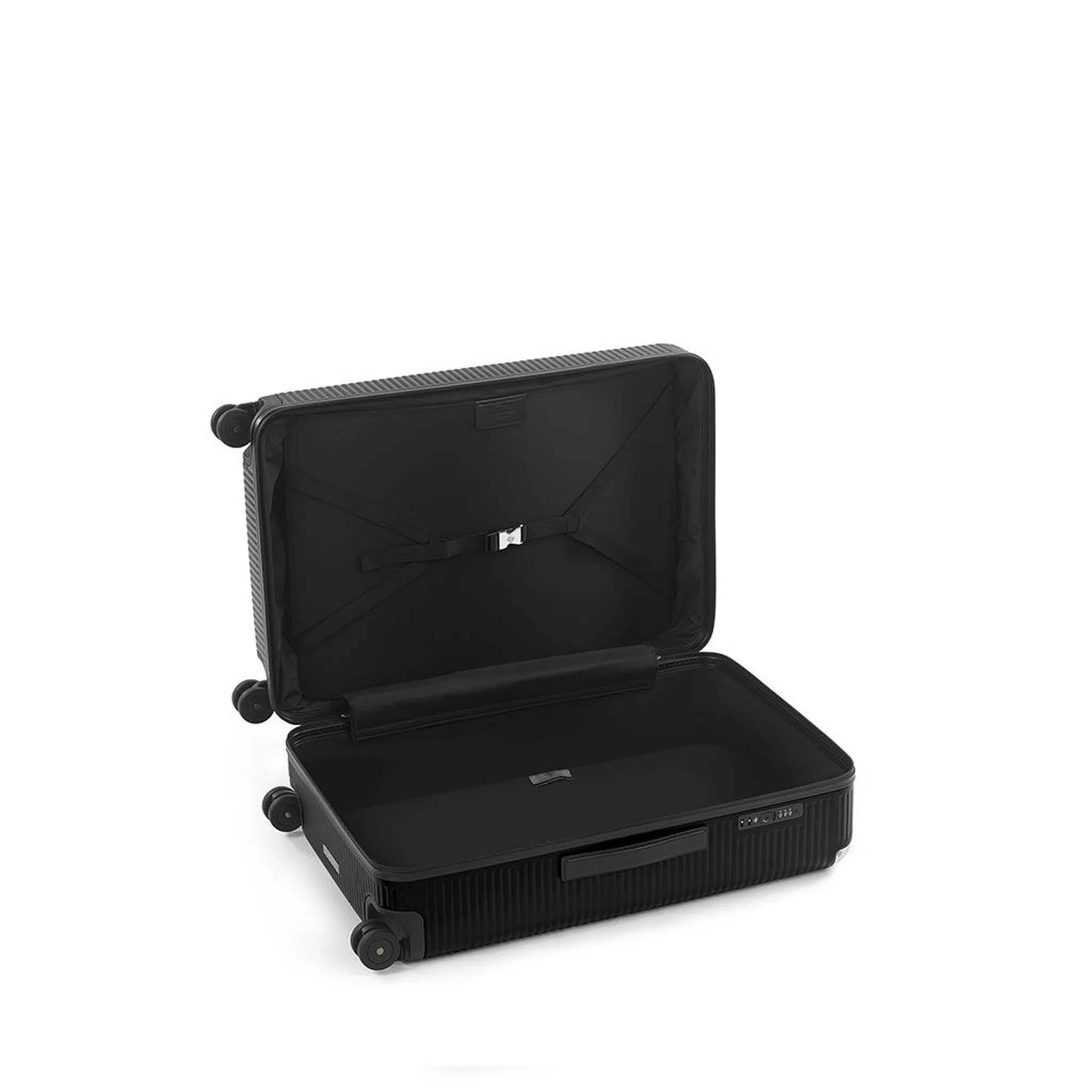 Bags Fpm Milano FPM Milano Bank Zip Deluxe 76