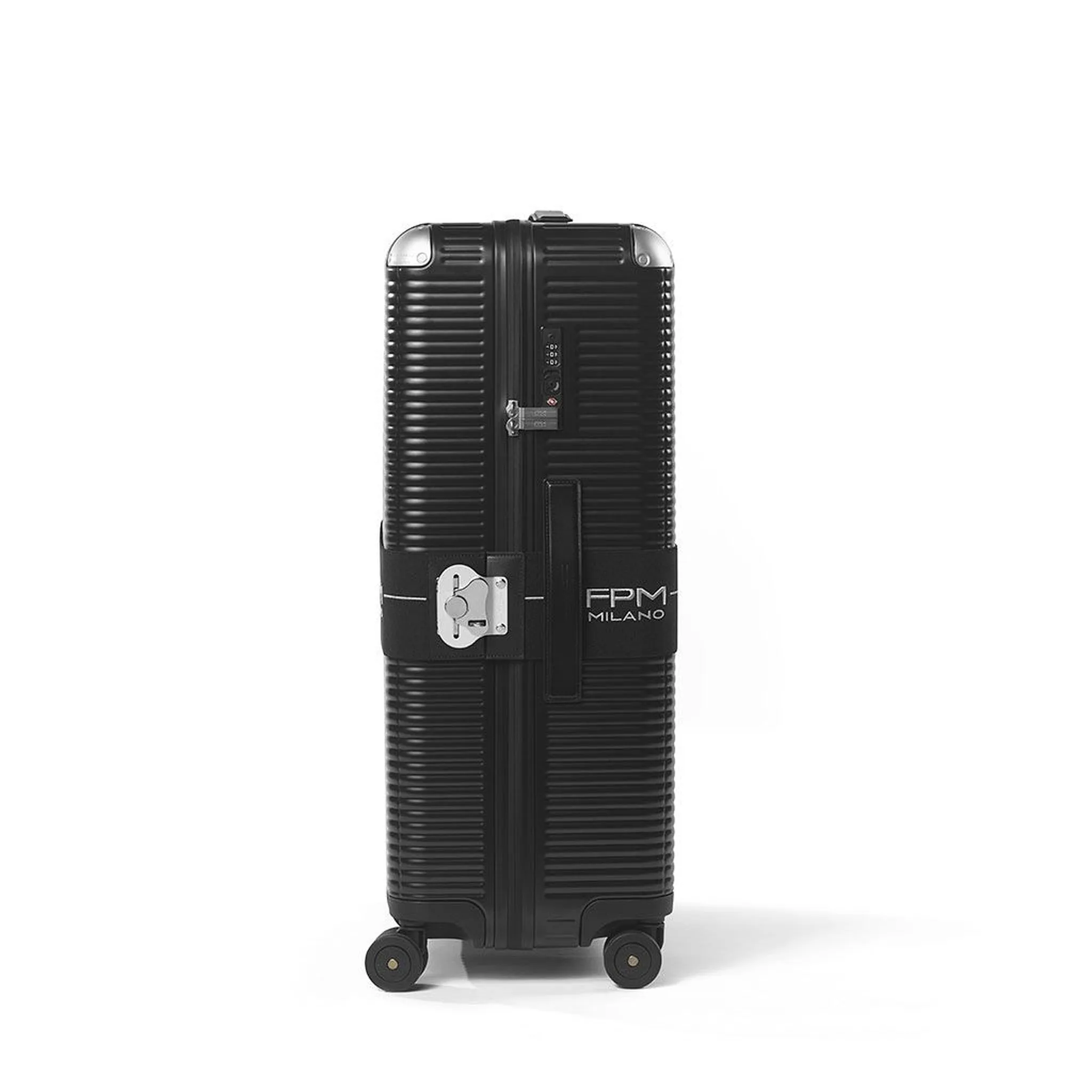 Bags Fpm Milano FPM Milano Bank Zip Deluxe 76