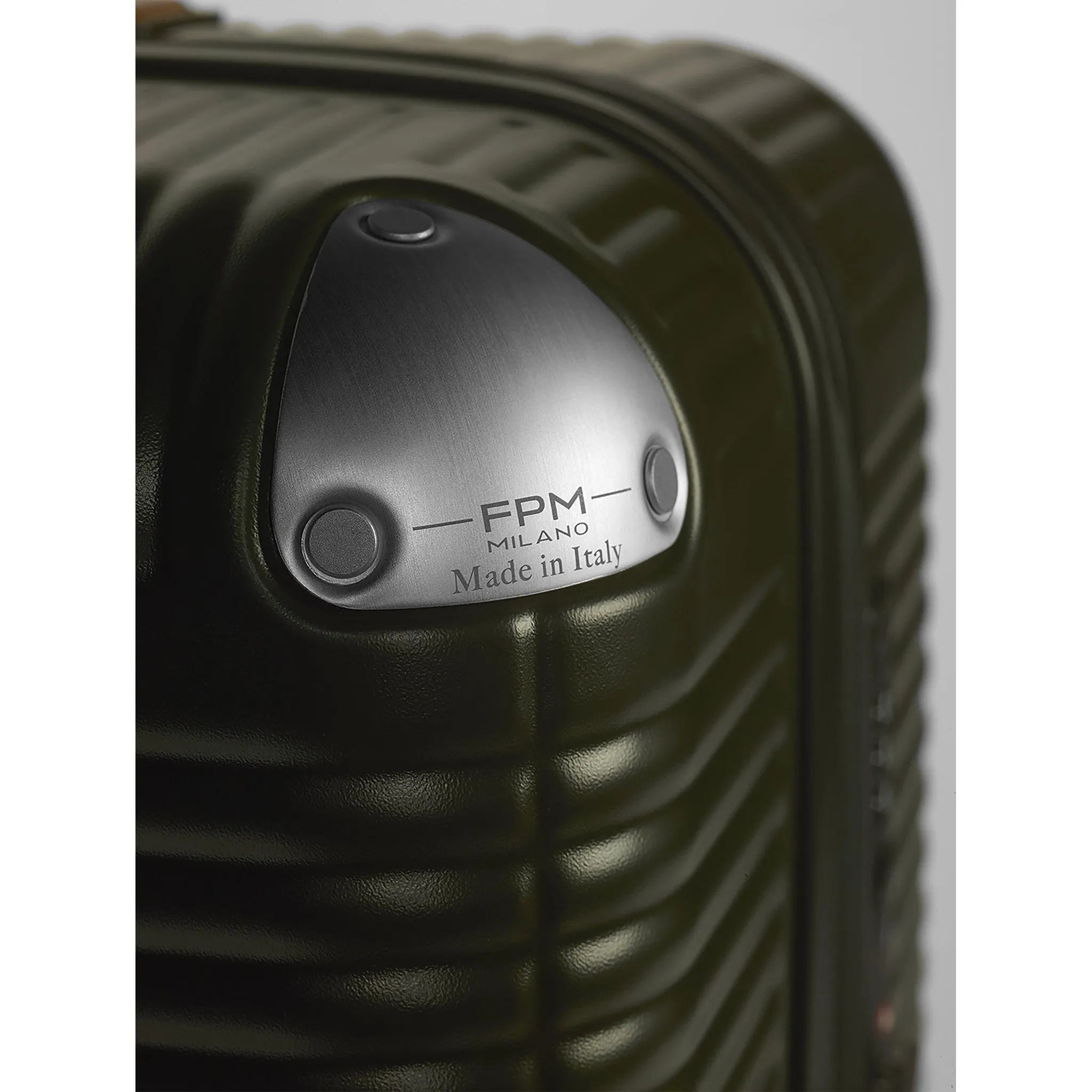 Bags Fpm Milano FPM Milano Bank Zip Deluxe 76