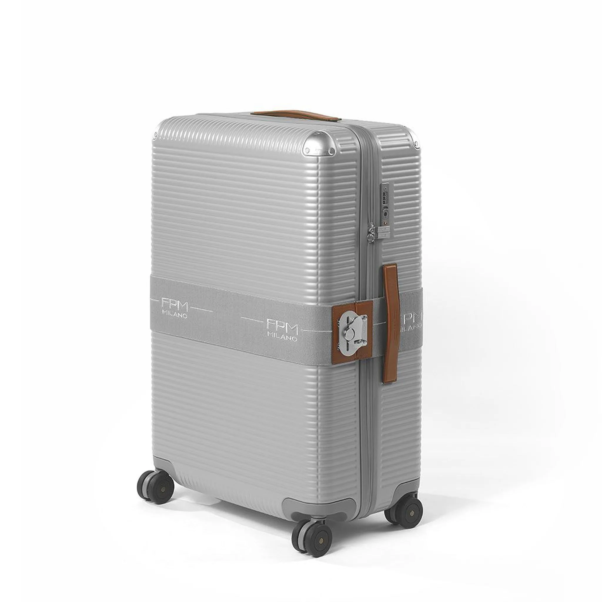 Bags Fpm Milano FPM Milano Bank Zip Deluxe 76